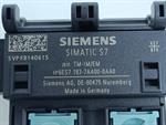 siemens-simatic-s7-6es7-193-7db20-0aa0-neuwertig-82721-4.jpg