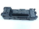siemens-simatic-s7-6es7-193-7db20-0aa0-neuwertig-82767-2.jpg