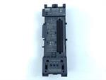 siemens-simatic-s7-6es7-193-7db20-0aa0-neuwertig-82767-3.jpg
