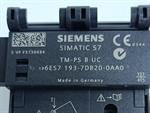 siemens-simatic-s7-6es7-193-7db20-0aa0-neuwertig-82767-4.jpg