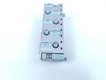 siemens-simatic-s7-6es7-194-4ca00-0aa0-6es7-141-4bf00-0aa0-top-zustand-62910-3.jpg