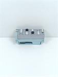 siemens-simatic-s7-6es7-194-4ca00-0aa0-6es7-142-4bd00-0aa0-top-zustand-62491-2.jpg