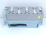 siemens-simatic-s7-6es7-194-4ca00-0aa0-6es7-142-4bf00-0aa0-top-zustand-62487-2.jpg