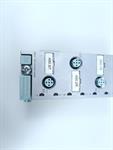 siemens-simatic-s7-6es7-194-4ca00-0aa0-6es7-142-4bf00-0aa0-top-zustand-62487-3.jpg