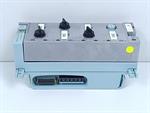 siemens-simatic-s7-6es7-194-4ca00-0aa0-6es7-144-4jf00-0ab0-top-zustand-62488-2.jpg