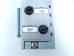 siemens-simatic-s7-6es7-194-4ca00-0aa0-6es7-144-4jf00-0ab0-top-zustand-62488-3.jpg