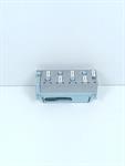 siemens-simatic-s7-6es7-194-4ca50-0aa0-6es7-142-4bd00-0aa0-top-zustand-62490-2.jpg