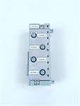 siemens-simatic-s7-6es7-194-4ca50-0aa0-6es7-142-4bd00-0aa0-top-zustand-62490-3.jpg