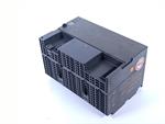 siemens-simatic-s7-6es7-307-1ka00-0aa0-6es7307-1ka00-0aa0-e-st3-gebraucht-82595-1.jpg