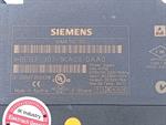 siemens-simatic-s7-6es7-307-1ka00-0aa0-6es7307-1ka00-0aa0-e-st3-gebraucht-82595-4.jpg