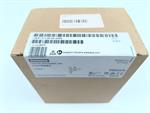 siemens-simatic-s7-6es7-312-5bf04-0ab0-6es7312-5bf04-0ab0-unused-und-ovp-und-sealed-79247-2.jpg
