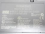 siemens-simatic-s7-6es7-312-5bf04-0ab0-cpu312c-6es7312-5bf04-0ab0-fs1-neuwertig-76193-4.jpg