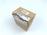 siemens-simatic-s7-6es7-312-5bf04-0ab0-cpu312c-6es7312-5bf04-0ab0-unused-und-ovp-79245-1.jpg