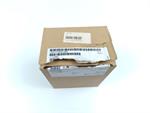 siemens-simatic-s7-6es7-312-5bf04-0ab0-cpu312c-6es7312-5bf04-0ab0-unused-und-ovp-79245-4.jpg