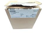 siemens-simatic-s7-6es7-312-5bf04-0ab0-cpu312c-6es7312-5bf04-0ab0-unused-und-ovp-79245-6.jpg