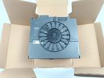 siemens-simatic-s7-6es7-312-5bf04-0ab0-cpu312c-6es7312-5bf04-0ab0-unused-und-ovp-79245-7.jpg