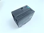 siemens-simatic-s7-6es7-312-5bf04-0ab0-cpu312c-6es7312-5bf04-0ab0-unused-und-ovp-79245-8.jpg