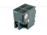 siemens-simatic-s7-6es7-315-2af03-0ab0-e-st2-tested-und-gebraucht-83573-1.jpg