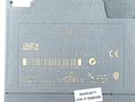 siemens-simatic-s7-6es7-315-2af03-0ab0-e-st2-tested-und-gebraucht-83573-3.jpg