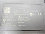 siemens-simatic-s7-6es7-315-2fh13-0ab0-e-st-3-cpu315f-2-pndp-top-zustand-69783-2.jpg