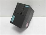 Siemens 6ES7 317-2AJ10-0AB0 CPU317-2 DP 6ES7317-2AJ10-0AB0 E-stand 3 TOP ZUSTAND