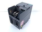 siemens-simatic-s7-6es7-317-2aj10-0ab0-e-st-4-tested-und-top-zustand-78088-1.jpg