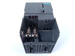 siemens-simatic-s7-6es7-317-2aj10-0ab0-e-st-4-tested-und-top-zustand-78088-3.jpg