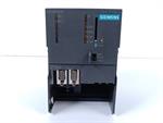 siemens-simatic-s7-6es7-317-2aj10-0ab0-e-st-4-tested-und-top-zustand-78088-4.jpg