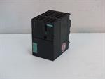 siemens-simatic-s7-6es7-317-2aj10-0ab0-e-stand-5-neuwertig-75707-1.jpg