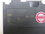 siemens-simatic-s7-6es7-317-2aj10-0ab0-e-stand-5-neuwertig-75707-3.jpg