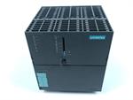 siemens-simatic-s7-6es7-318-3el00-0ab0-top-zustand-82756-2.jpg
