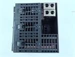 siemens-simatic-s7-6es7-318-3el00-0ab0-top-zustand-82756-3.jpg