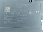 siemens-simatic-s7-6es7-318-3el00-0ab0-top-zustand-82756-4.jpg
