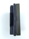 siemens-simatic-s7-6es7-321-1bh01-0aa0-6es7321-1bh01-0aa0-est-01-57052-3.jpg