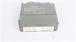 siemens-simatic-s7-6es7-321-1bh01-0aa0-6es7321-1bh01-0aa0-est-01-top-zustand-57670-2.jpg