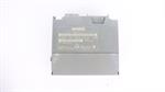 siemens-simatic-s7-6es7-321-1bh01-0aa0-6es7321-1bh01-0aa0-est-01-top-zustand-57670-3.jpg