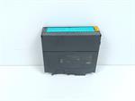 siemens-simatic-s7-6es7-321-1bh02-0aa0-e-st05-top-zustand-58476-2.jpg