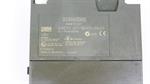 siemens-simatic-s7-6es7-321-1bh02-0aa0-sm321-di-16xdc24v-e-st03-top-zustand-57472-4.jpg