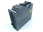 siemens-simatic-s7-6es7-321-1bh02-0aa0-top-zustand-82742-1.jpg