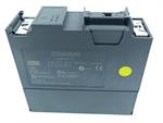 siemens-simatic-s7-6es7-321-1bh02-0aa0-top-zustand-82742-2.jpg