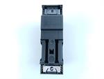 siemens-simatic-s7-6es7-321-1bh02-0aa0-top-zustand-82742-3.jpg