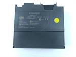 siemens-simatic-s7-6es7-321-1bh02-0aa0-top-zustand-82742-4.jpg