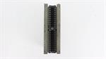 siemens-simatic-s7-6es7-321-1bl00-0aa0-6es7321-1bl00-0aa0-est-02-59931-3.jpg