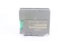 siemens-simatic-s7-6es7-321-1bl00-0aa0-6es7321-1bl00-0aa0-est-02-59931-4.jpg