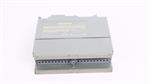 siemens-simatic-s7-6es7-321-1bl00-0aa0-6es7321-1bl00-0aa0-est-02-top-zustand-59916-2.jpg