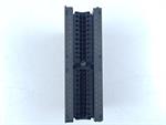 siemens-simatic-s7-6es7-321-1bl00-0aa0-6es7321-1bl00-0aa0-est-02-top-zustand-82928-3.jpg