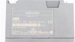 siemens-simatic-s7-6es7-321-1bl00-0aa0-6es7321-1bl00-0aa0-est-03-top-zustand-59918-3.jpg