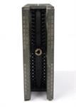 siemens-simatic-s7-6es7-321-1bl00-0aa0-6es7321-1bl00-0aa0-est-04-57088-3.jpg