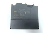 siemens-simatic-s7-6es7-321-1bl00-0aa0-6es7321-1bl00-0aa0-est-04-top-zustand-59012-3.jpg