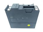 siemens-simatic-s7-6es7-321-1bl00-0aa0-top-zustand-82732-2.jpg